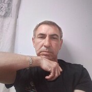 ���������� ���������, ���� ������� �����, 49 ���, ������������ ��� ������, ����� � ���������