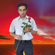 ���������� ����, ���� ������� Shahbaz239, 51 ���, ������������ ��� ������, ���������