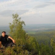 ���������� �����, ���� ������� ������, 33 ����, ������������ ��� ������, ����� � ���������, c�������� ���������