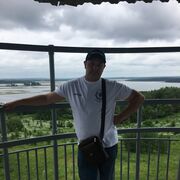 ���������� �����, ���� ������� �������, 41 ���, ������������ ��� ������, ����� � ���������, ���������