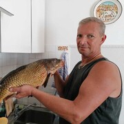  Herzogenrath,  viktor, 54