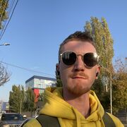 ,   Arkadii, 29 ,   ,   , 