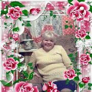  ,   , 43 ,   c 