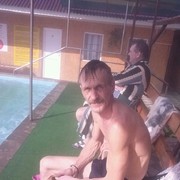 ���������� ����������, ���� ������� ����, 59 ���, ������������ ��� ������, ����� � ���������, c�������� ���������