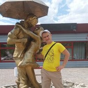  ,   , 48 ,   ,   , c , 