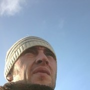  ,   , 42 ,   ,   , c 