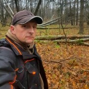 ,   , 35 ,   c , 