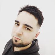 ���������� ������, ���� ������� ���������, 34 ����, ������������ ��� ������, ����� � ���������, c�������� ���������