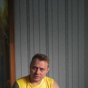  ,   , 55 ,     , c 