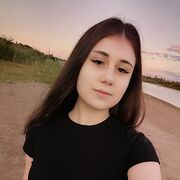 ���������� ����, ���� ������� ����, 22 ����, ������������ ��� ������, ����� � ���������