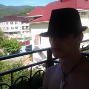  ,   , 36 ,   ,   , c 