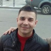  Grojec,  Ruslan, 75