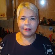 ,   , 54 ,   ,   , c 