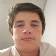  ,   , 20 ,   ,   