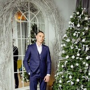 ���������� ������, ���� ����� Sergey, 23 ����, ������������ ��� ���������