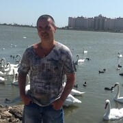 ���������� ����, ���� ������� ������, 51 ���, ������������ ��� ������, ����� � ���������