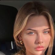 ���������� ������, ���� ������� ���������, 23 ����, ������������ ��� c�������� ���������