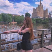 ���������� ������, ���� ������� ���������, 24 ����, ������������ ��� ������, ����� � ���������