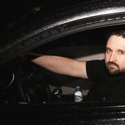 ���������� ���������, ���� ������� ������, 40 ���, ������������ ��� ������, ����� � ���������