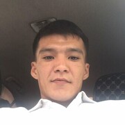 ���������� �������, ���� ������� �����, 30 ���, ������������ ��� ������, ����� � ���������