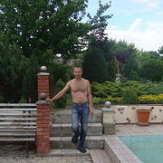 ���������� ���������, ���� ������� ����, 57 ���, ������������ ��� ������, ����� � ���������, c�������� ���������, ���������