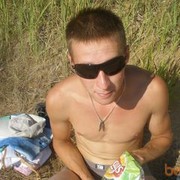 ���������� ������-���, ���� ������� ����, 34 ����, ������������ ��� ������, ����� � ���������, c�������� ���������