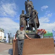  ,   , 67 ,   ,   