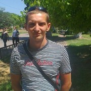 ���������� ��������, ���� ������� ��������, 38 ���, ������������ ��� ����� � ���������, c�������� ���������