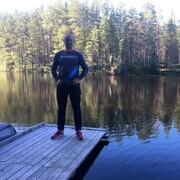 ���������� ���������, ���� ������� �����, 46 ���, ������������ ��� ������, ����� � ���������