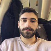 ���������� ������, ���� ������� ������, 36 ���, ������������ ��� ������, ����� � ���������