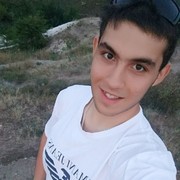 ���������� ����������, ���� ������� ������, 28 ���, ������������ ��� ������, ����� � ���������, c�������� ���������