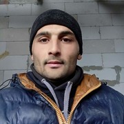  ,   , 36 ,   ,   , c , 