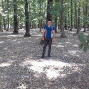 ���������� ��������, ���� ������� ������, 39 ���, ������������ ��� ������, ����� � ���������, c�������� ���������, ���������