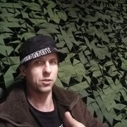  ,   , 40 ,   c 