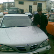 ���������� ����-��������, ������� �����������, 60