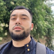  ,   Murodovoff, 26 ,     , c , 