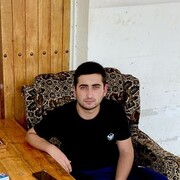 ���������� ������, ���� ������� ���, 26 ���, ������������ ��� ������, ����� � ���������