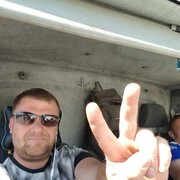 ���������� ������� �����, ���� ������� �������, 38 ���, ������������ ��� ������, ����� � ���������