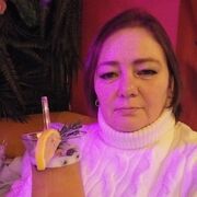  Wurzburg,   , 52 ,   ,   , c 