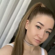 ,   , 25 ,   c , 
