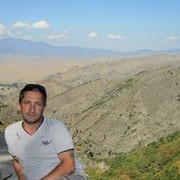  ,   Gocha, 58 ,   