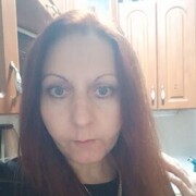  ,   , 43 ,   ,   , c , 