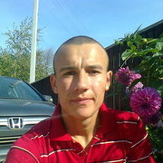 ���������� ������, ���� ������� ����, 35 ���, ������������ ��� ������