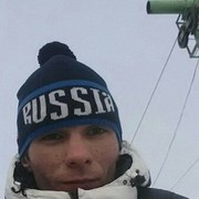  ,   , 35 ,   ,   , c , 
