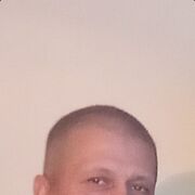  ,   , 50 ,     