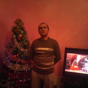 ���������� ��������, ������� ��������, 48