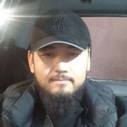  ,   Jasur, 31 ,   ,   
