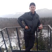  ,   , 39 ,     , c 