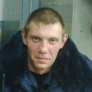  ,   GRAF, 36 ,   