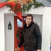 ���������� ������-��-����, ���� ����� Max, 22 ����, ������������ ��� ������, ����� � ���������